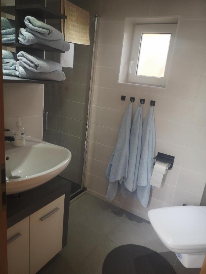 S&H Ferienwohnung Usedom Town Kültér fotó