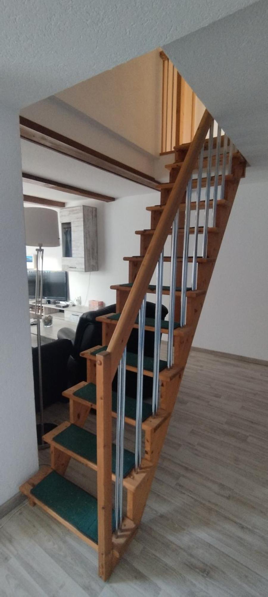 S&H Ferienwohnung Usedom Town Kültér fotó